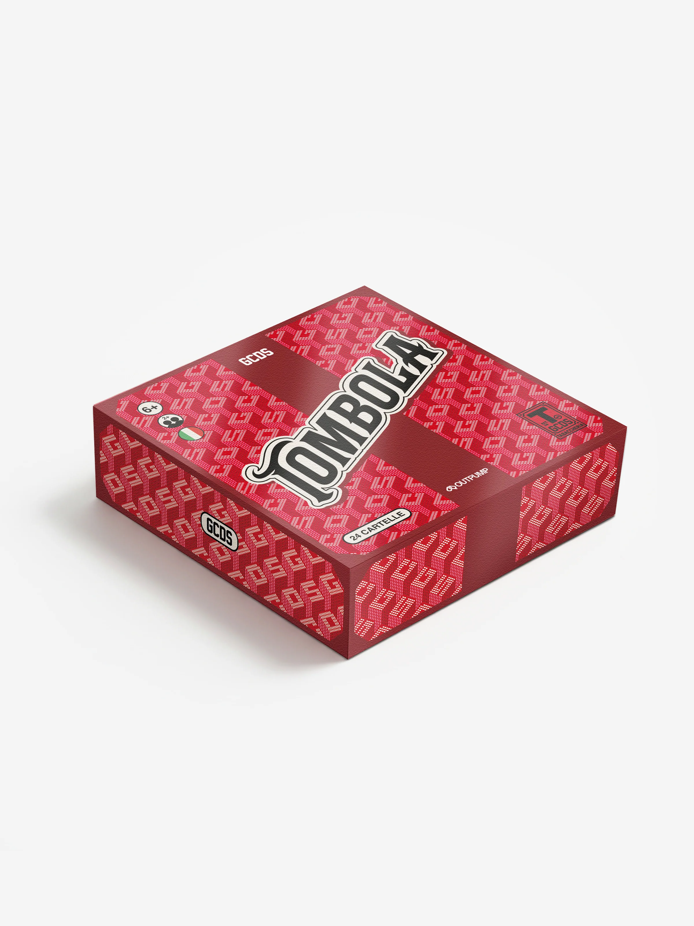 Miniatura 1